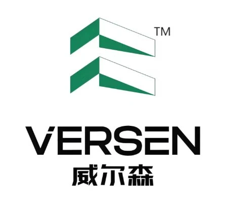 Linyi Wilson Co Ábhar Nua, Teo